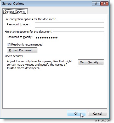 Word 2007/2010で機密データを黒塗りして安全に共有する方法【Redaction Tool活用術】