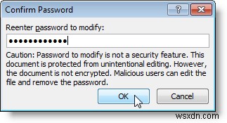 Word 2007/2010で機密データを黒塗りして安全に共有する方法【Redaction Tool活用術】