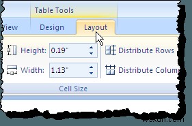 Wordで表の列を合計する方法|数式フィールドの使い方と注意点を解説