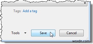 Word 2007/2010で機密データを黒塗りして安全に共有する方法【Redaction Tool活用術】
