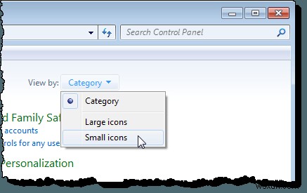 Microsoft Officeの任意のバージョンを修復する方法|コントロールパネルからの簡単な手順