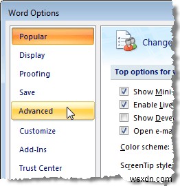 Wordの「スパイク」機能で複数のテキストをまとめて切り取り・貼り付けする方法