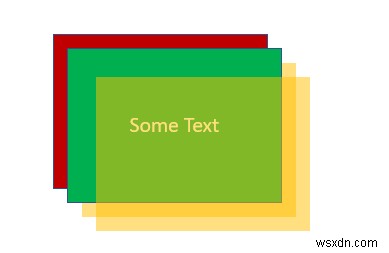 PowerPointでオブジェクトをレイヤー(重ね順)として管理・編集する方法