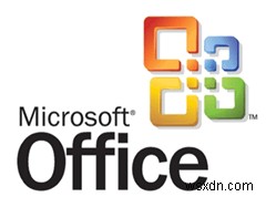 Microsoft Officeのエラー25090を解決する方法|原因と簡単な対処手順