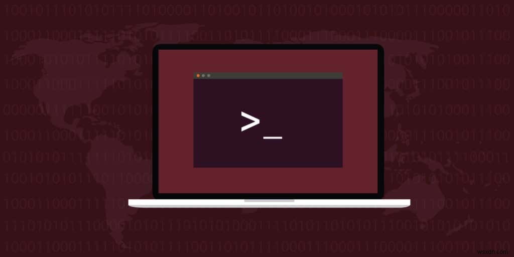 Linuxのfindコマンド徹底解説!基本構文から実践的な使用例まで