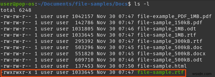 Linuxのfindコマンド徹底解説!基本構文から実践的な使用例まで