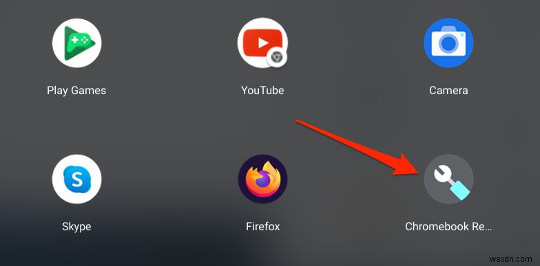 ChromebookにLinuxディストリビューションをインストールする方法【Crostini・Crouton対応】