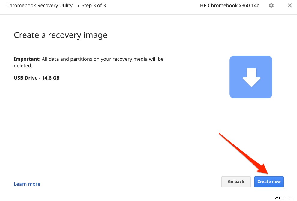 ChromebookにLinuxディストリビューションをインストールする方法【Crostini・Crouton対応】