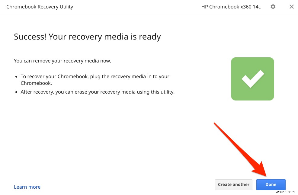 ChromebookにLinuxディストリビューションをインストールする方法【Crostini・Crouton対応】