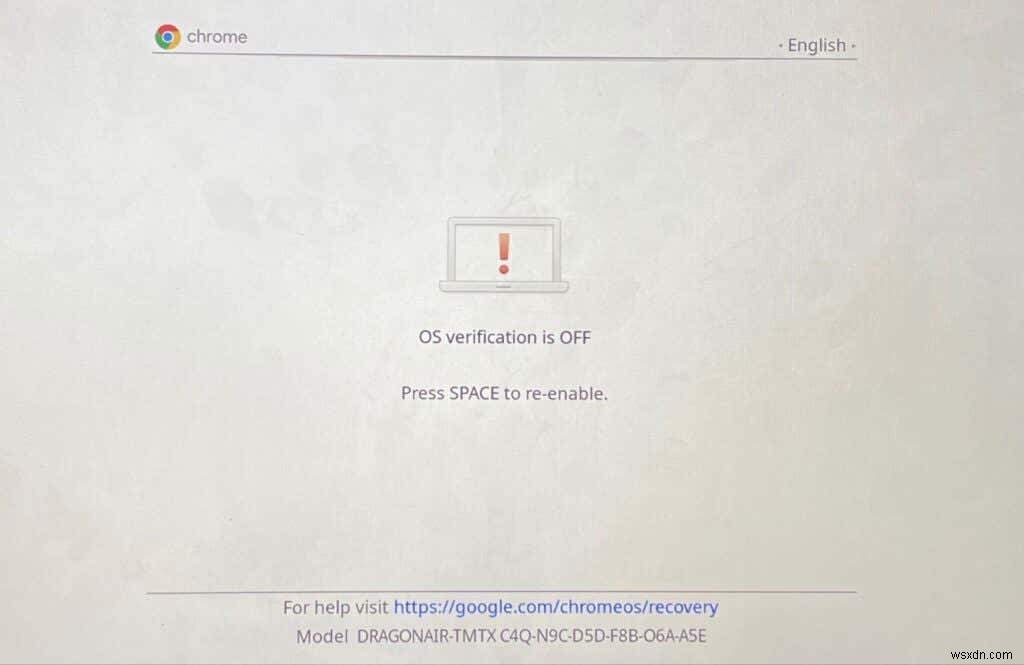 ChromebookにLinuxディストリビューションをインストールする方法【Crostini・Crouton対応】