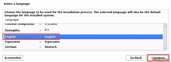Kali Linuxのインストールと初期設定を徹底解説!PC・仮想マシン両対応の手順ガイド