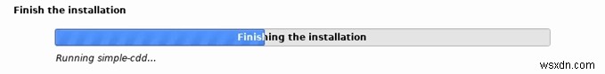Kali Linuxのインストールと初期設定を徹底解説!PC・仮想マシン両対応の手順ガイド
