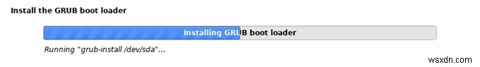 Kali Linuxのインストールと初期設定を徹底解説!PC・仮想マシン両対応の手順ガイド