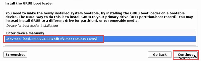 Kali Linuxのインストールと初期設定を徹底解説!PC・仮想マシン両対応の手順ガイド