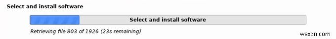 Kali Linuxのインストールと初期設定を徹底解説!PC・仮想マシン両対応の手順ガイド