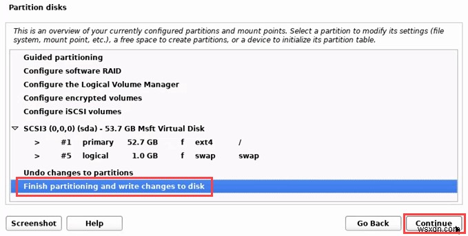 Kali Linuxのインストールと初期設定を徹底解説!PC・仮想マシン両対応の手順ガイド