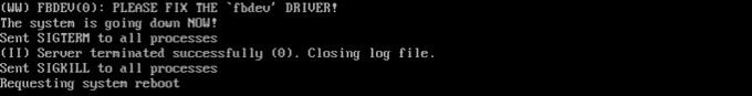 Kali Linuxのインストールと初期設定を徹底解説!PC・仮想マシン両対応の手順ガイド