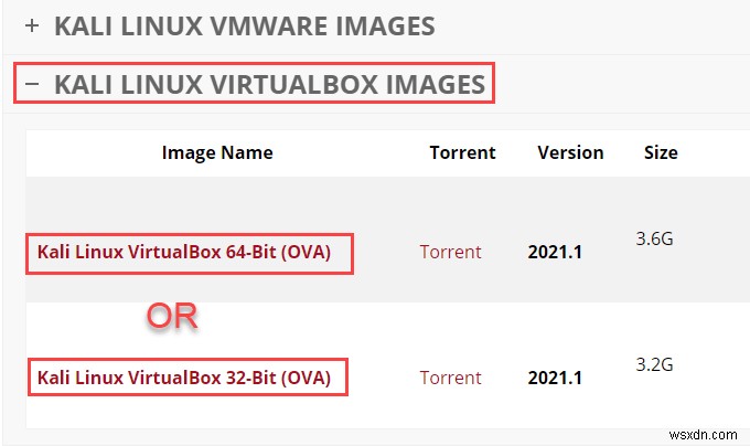 Kali Linuxのインストールと初期設定を徹底解説!PC・仮想マシン両対応の手順ガイド
