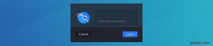 Kali Linuxのインストールと初期設定を徹底解説!PC・仮想マシン両対応の手順ガイド