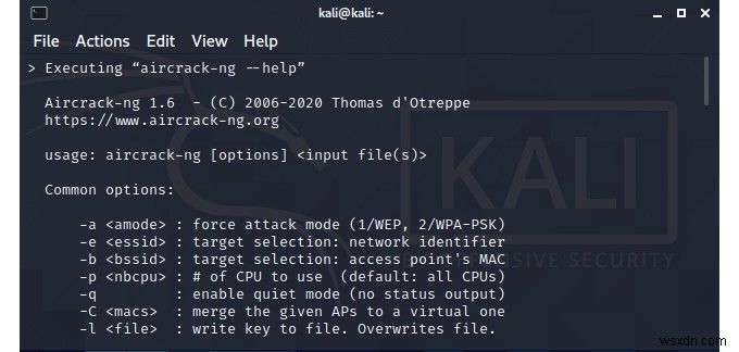Kali Linuxのインストールと初期設定を徹底解説!PC・仮想マシン両対応の手順ガイド