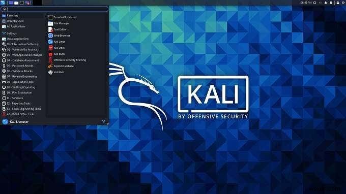 【2021年版】USBメモリで使えるおすすめポータブルLinuxディストリビューション7選