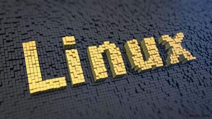 【2021年版】USBメモリで使えるおすすめポータブルLinuxディストリビューション7選