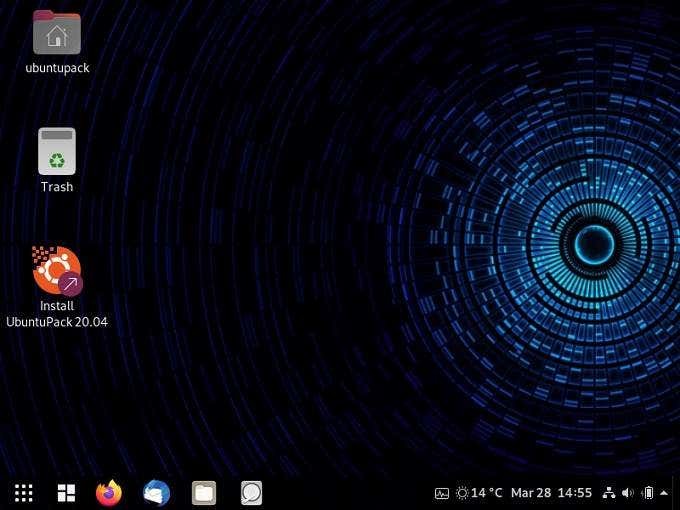 【2021年版】USBメモリで使えるおすすめポータブルLinuxディストリビューション7選