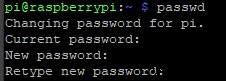 初心者必見！Raspberry Piで覚えておきたいLinuxコマンド10選