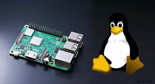 初心者必見！Raspberry Piで覚えておきたいLinuxコマンド10選