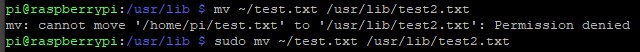 初心者必見！Raspberry Piで覚えておきたいLinuxコマンド10選