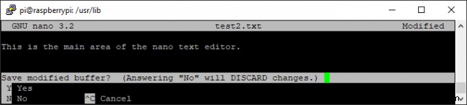 初心者必見！Raspberry Piで覚えておきたいLinuxコマンド10選
