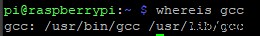 初心者必見！Raspberry Piで覚えておきたいLinuxコマンド10選