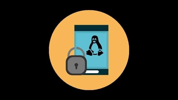 Linuxタブレットのおすすめ4選と、Linuxタブレットを使うべき理由