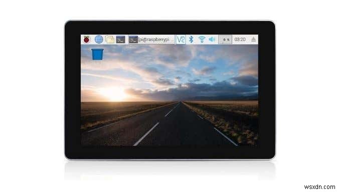 Linuxタブレットのおすすめ4選と、Linuxタブレットを使うべき理由
