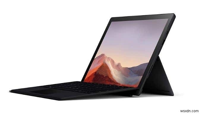 Linuxタブレットのおすすめ4選と、Linuxタブレットを使うべき理由