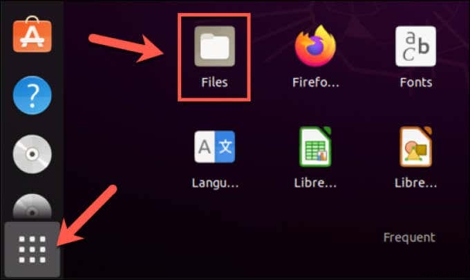 Linuxでファイルやディレクトリを安全に削除する方法｜GUI・rm・shredコマンド徹底解説