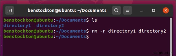 Linuxでファイルやディレクトリを安全に削除する方法｜GUI・rm・shredコマンド徹底解説
