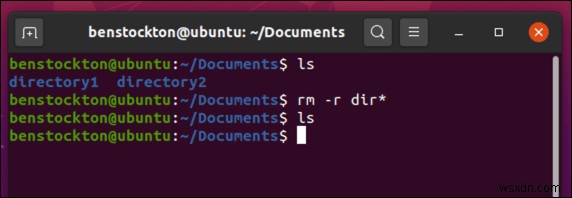 Linuxでファイルやディレクトリを安全に削除する方法｜GUI・rm・shredコマンド徹底解説