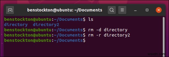 Linuxでファイルやディレクトリを安全に削除する方法｜GUI・rm・shredコマンド徹底解説