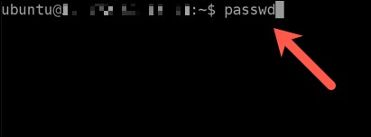 Linuxでパスワードを変更する方法【初心者向け】ターミナルで安全に管理する手順を解説