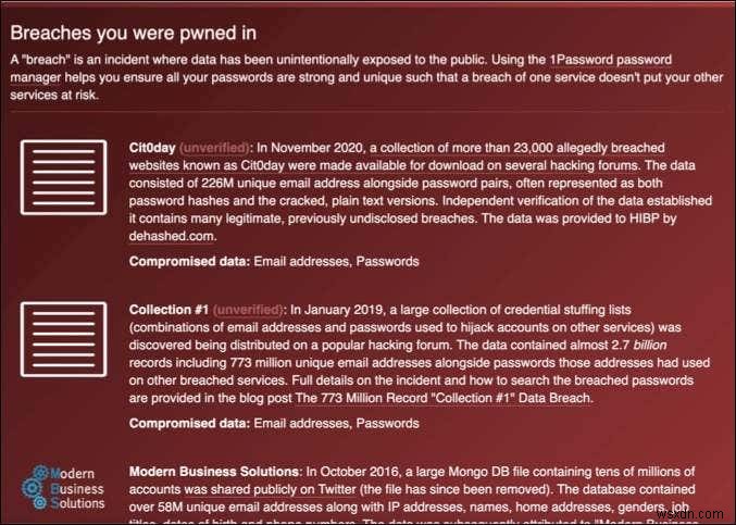 Linuxでパスワードを変更する方法【初心者向け】ターミナルで安全に管理する手順を解説