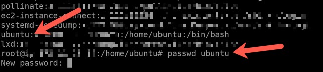 Linuxでパスワードを変更する方法【初心者向け】ターミナルで安全に管理する手順を解説