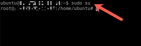 Linuxでパスワードを変更する方法【初心者向け】ターミナルで安全に管理する手順を解説