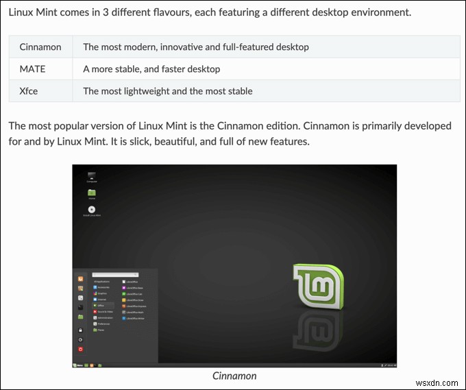 Linux MintとUbuntu徹底比較：どちらを選ぶべき？