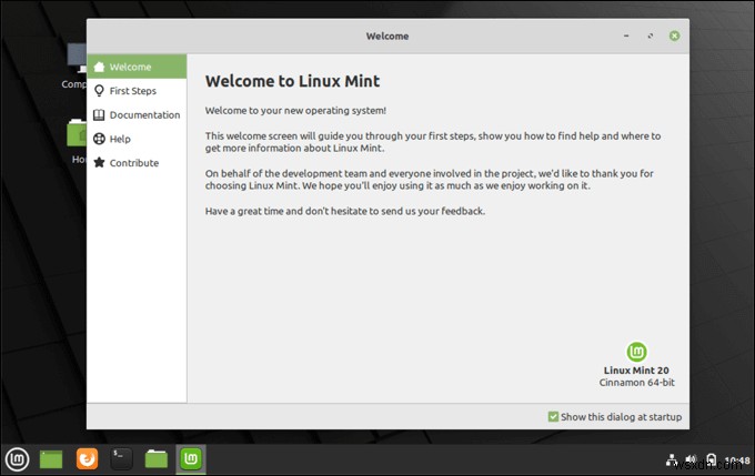 Linux MintとUbuntu徹底比較：どちらを選ぶべき？
