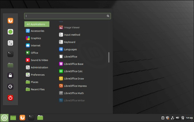 Linux MintとUbuntu徹底比較：どちらを選ぶべき？