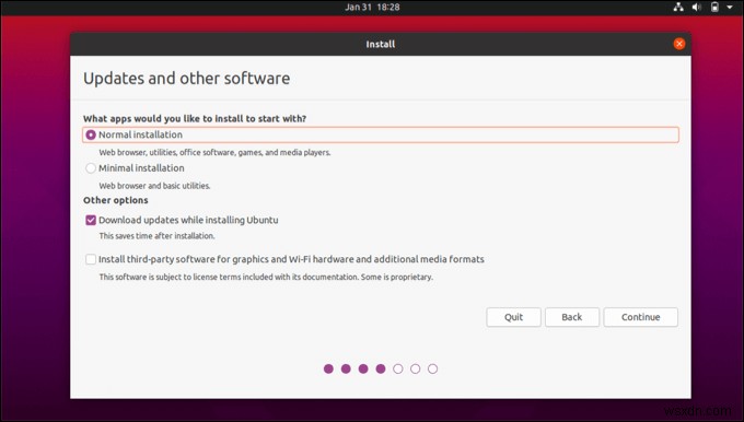 Linux MintとUbuntu徹底比較：どちらを選ぶべき？