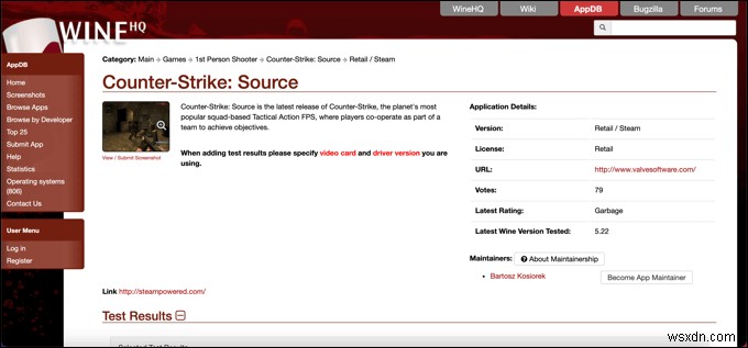 ゲームに最適なLinuxディストリビューション5選
