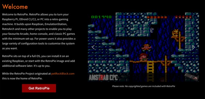 ゲームに最適なLinuxディストリビューション5選