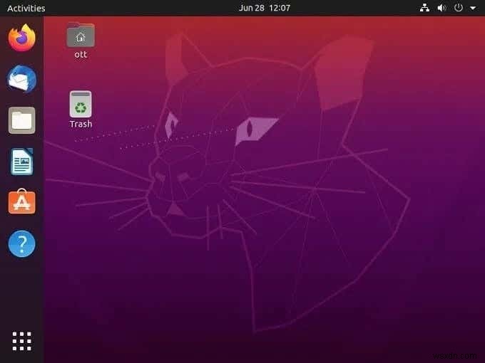 初心者から上級者まで!今使うべきLinuxディストリビューション5選